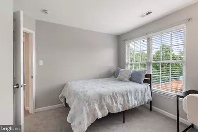 21757 Ladyslipper Square, Ashburn, VA 20147 - Photo 29