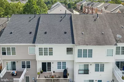 21757 Ladyslipper Square, Ashburn, VA 20147 - Photo 45