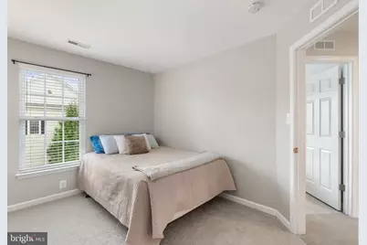 21757 Ladyslipper Square, Ashburn, VA 20147 - Photo 27