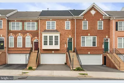 21757 Ladyslipper Square, Ashburn, VA 20147 - Photo 3