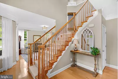 13487 Eagles Rest Drive, Leesburg, VA 20176 - Photo 5