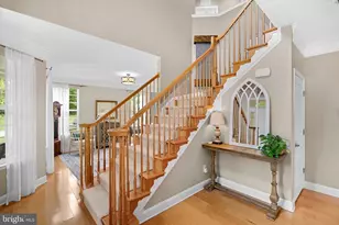 13487 Eagles Rest Dr, Leesburg, VA 20176 - Photo 5