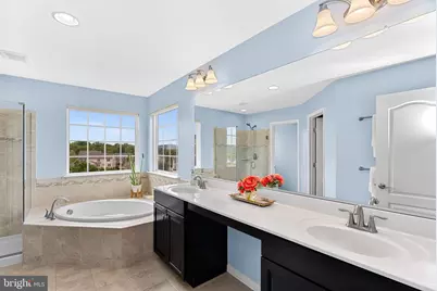 13487 Eagles Rest Drive, Leesburg, VA 20176 - Photo 35