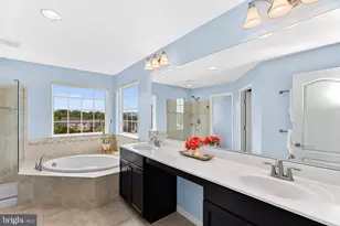 13487 Eagles Rest Dr, Leesburg, VA 20176 - Photo 35
