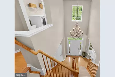 13487 Eagles Rest Drive, Leesburg, VA 20176 - Photo 29