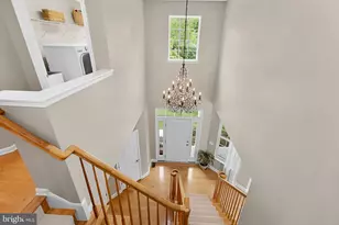 13487 Eagles Rest Dr, Leesburg, VA 20176 - Photo 29