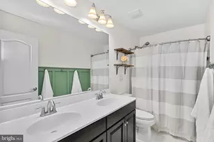 13487 Eagles Rest Dr, Leesburg, VA 20176 - Photo 41
