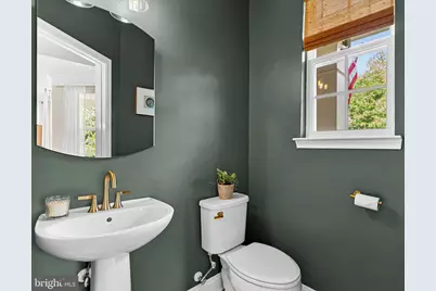 13487 Eagles Rest Drive, Leesburg, VA 20176 - Photo 27