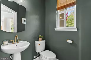 13487 Eagles Rest Dr, Leesburg, VA 20176 - Photo 27