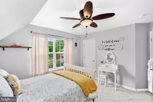 13487 Eagles Rest Dr, Leesburg, VA 20176 - Photo 45