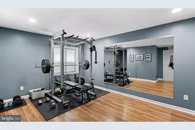 13487 Eagles Rest Drive, Leesburg, VA 20176 - Photo 53