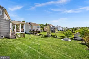 13487 Eagles Rest Dr, Leesburg, VA 20176 - Photo 61