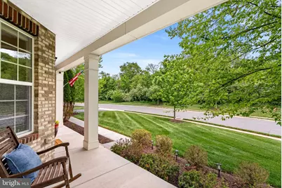 13487 Eagles Rest Drive, Leesburg, VA 20176 - Photo 3