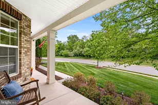 13487 Eagles Rest Dr, Leesburg, VA 20176 - Photo 3