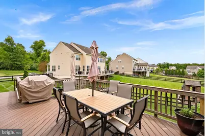 13487 Eagles Rest Drive, Leesburg, VA 20176 - Photo 55