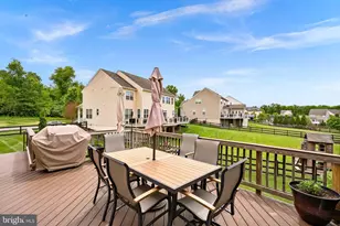 13487 Eagles Rest Dr, Leesburg, VA 20176 - Photo 55