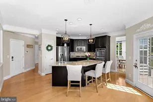13487 Eagles Rest Dr, Leesburg, VA 20176 - Photo 23