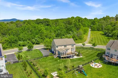 13487 Eagles Rest Drive, Leesburg, VA 20176 - Photo 73