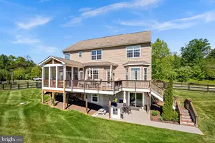 13487 Eagles Rest Dr, Leesburg, VA 20176 - Photo 59