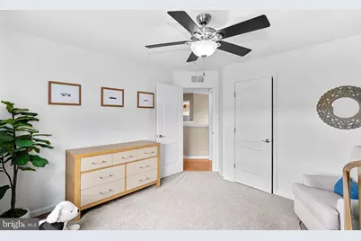 13487 Eagles Rest Drive, Leesburg, VA 20176 - Photo 43