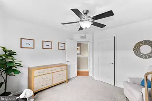13487 Eagles Rest Dr, Leesburg, VA 20176 - Photo 43