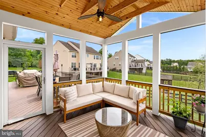 13487 Eagles Rest Drive, Leesburg, VA 20176 - Photo 17