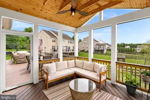 13487 Eagles Rest Dr, Leesburg, VA 20176 - Photo 17