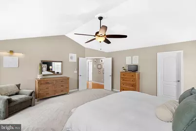 13487 Eagles Rest Drive, Leesburg, VA 20176 - Photo 33