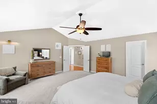 13487 Eagles Rest Dr, Leesburg, VA 20176 - Photo 33