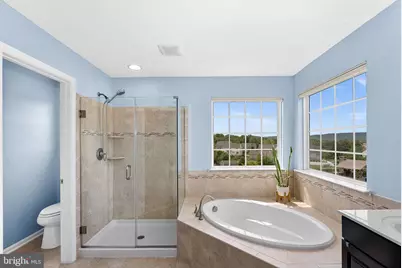 13487 Eagles Rest Drive, Leesburg, VA 20176 - Photo 37