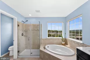13487 Eagles Rest Dr, Leesburg, VA 20176 - Photo 37