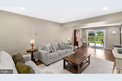 13487 Eagles Rest Drive, Leesburg, VA 20176 - Photo 47