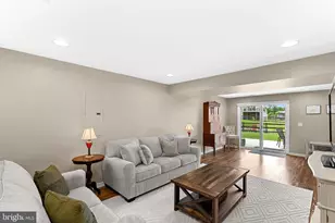 13487 Eagles Rest Dr, Leesburg, VA 20176 - Photo 47