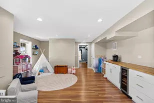 13487 Eagles Rest Dr, Leesburg, VA 20176 - Photo 51