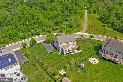 13487 Eagles Rest Drive, Leesburg, VA 20176 - Photo 69