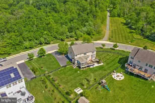 13487 Eagles Rest Dr, Leesburg, VA 20176 - Photo 69