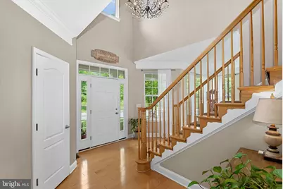 13487 Eagles Rest Drive, Leesburg, VA 20176 - Photo 7