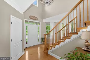 13487 Eagles Rest Dr, Leesburg, VA 20176 - Photo 7