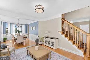 13487 Eagles Rest Dr, Leesburg, VA 20176 - Photo 9
