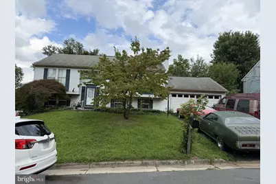 206 N Laura Anne Drive, Sterling, VA 20164 - Photo 1