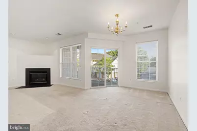 25252 Riffleford Square #204, Chantilly, VA 20152 - Photo 13