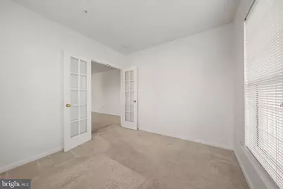 25252 Riffleford Square #204, Chantilly, VA 20152 - Photo 25