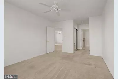 25252 Riffleford Square #204, Chantilly, VA 20152 - Photo 21