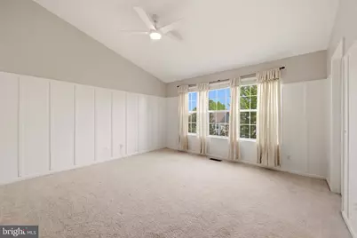 356 Millbrook Terrace NE, Leesburg, VA 20176 - Photo 21