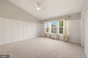 356 Millbrook Terrace NE, Leesburg, VA 20176 - Photo 21