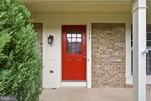 356 Millbrook Terrace NE, Leesburg, VA 20176 - Photo 3