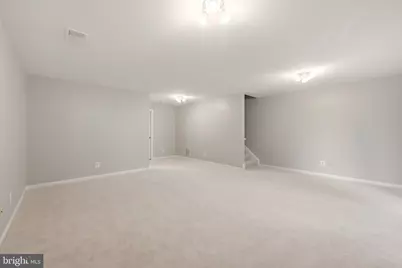 356 Millbrook Terrace NE, Leesburg, VA 20176 - Photo 29