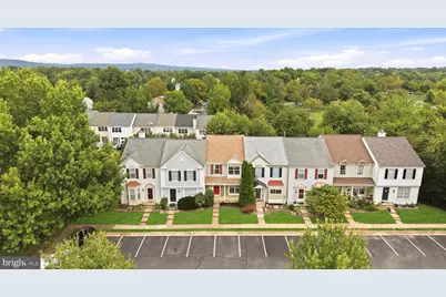 356 Millbrook Terrace NE, Leesburg, VA 20176 - Photo 35