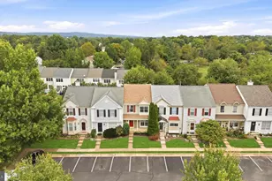 356 Millbrook Terrace NE, Leesburg, VA 20176 - Photo 35