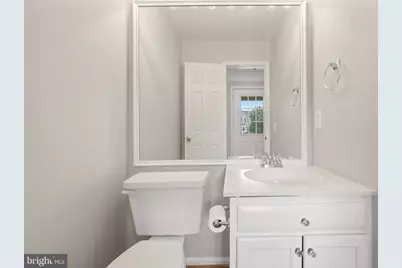 356 Millbrook Terrace NE, Leesburg, VA 20176 - Photo 5